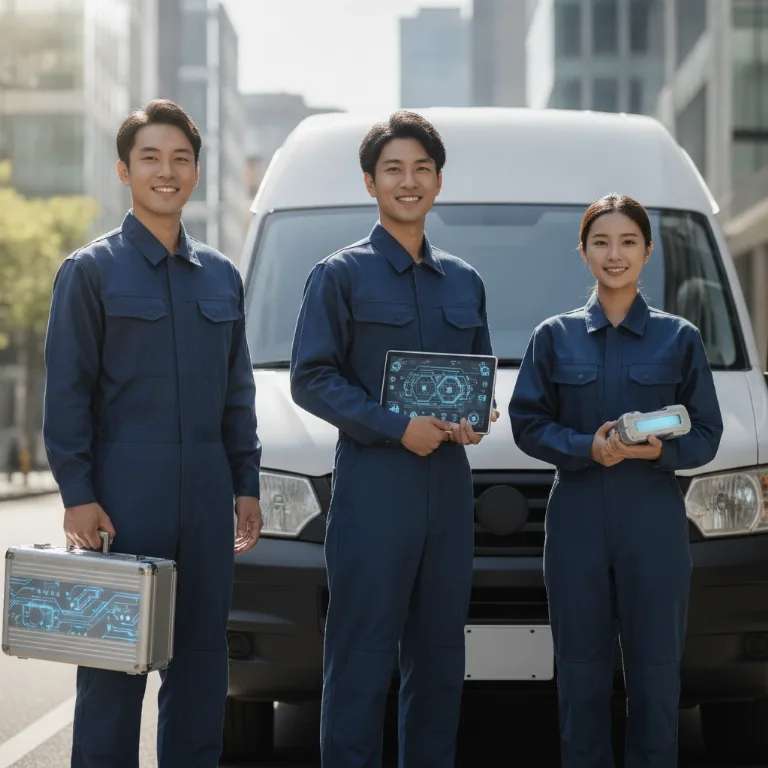 知的財産弁護士 のチーム: Eniwa