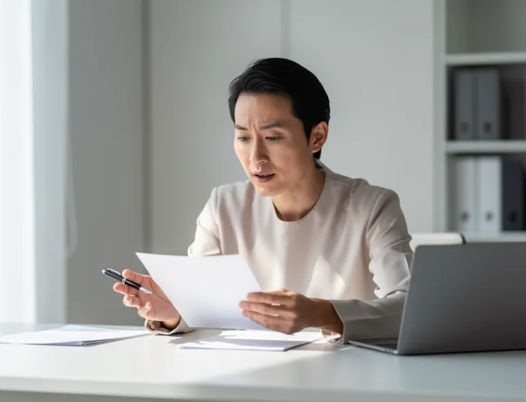 知的財産弁護士 のサービス対応地域: Eniwa
